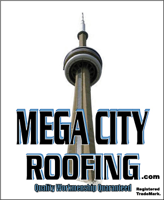 mega-city-roofing.jpg